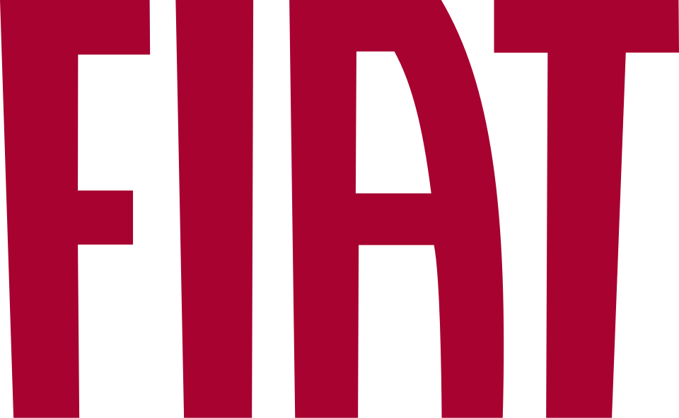 Fiat_logo.svg